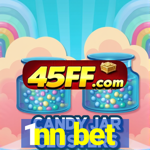 1nn bet